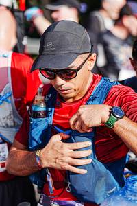 BIB: 
                            <button type="button" onclick="openModal(22327440)" class="btn btn-primary btn-sm float-right btn-popup" data-toggle="modal" data-target=".modal-high-quality">
                        <i class="fas fa-shopping-cart"></i> Add to Cart
                    </button>
                                            <button type="button" onclick="isThisMe(22327440, true)" class="btn btn-success btn-sm float-right btn-popup btn-isme hidden" data-toggle="tooltip" data-placement="bottom" title="นี่คือรูปของคุณใช่ไหม คลิกที่นี่เพื่อเอาเข้าอัลบั้ม">
                        <i class="fas fa-plus"></i> Add to album
                    </button>
                    <button type="button" onclick="isThisMe(22327440, false)" class="btn btn-warning btn-sm float-right btn-popup btn-isnotme hidden">
                        <i class="fas fa-ban"></i> Remove from album
                    </button>