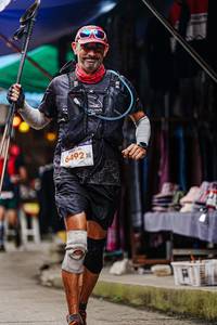 BIB: 1020, 6492
                            <button type="button" onclick="openModal(22335767)" class="btn btn-primary btn-sm float-right btn-popup" data-toggle="modal" data-target=".modal-high-quality">
                        <i class="fas fa-shopping-cart"></i> Add to Cart
                    </button>
                                            <button type="button" onclick="isThisMe(22335767, true)" class="btn btn-success btn-sm float-right btn-popup btn-isme hidden" data-toggle="tooltip" data-placement="bottom" title="นี่คือรูปของคุณใช่ไหม คลิกที่นี่เพื่อเอาเข้าอัลบั้ม">
                        <i class="fas fa-plus"></i> Add to album
                    </button>
                    <button type="button" onclick="isThisMe(22335767, false)" class="btn btn-warning btn-sm float-right btn-popup btn-isnotme hidden">
                        <i class="fas fa-ban"></i> Remove from album
                    </button>