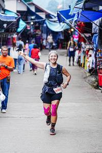 BIB: 6283
                            <button type="button" onclick="openModal(22337901)" class="btn btn-primary btn-sm float-right btn-popup" data-toggle="modal" data-target=".modal-high-quality">
                        <i class="fas fa-shopping-cart"></i> Add to Cart
                    </button>
                                            <button type="button" onclick="isThisMe(22337901, true)" class="btn btn-success btn-sm float-right btn-popup btn-isme hidden" data-toggle="tooltip" data-placement="bottom" title="นี่คือรูปของคุณใช่ไหม คลิกที่นี่เพื่อเอาเข้าอัลบั้ม">
                        <i class="fas fa-plus"></i> Add to album
                    </button>
                    <button type="button" onclick="isThisMe(22337901, false)" class="btn btn-warning btn-sm float-right btn-popup btn-isnotme hidden">
                        <i class="fas fa-ban"></i> Remove from album
                    </button>