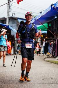 BIB: 5641, 
                            <button type="button" onclick="openModal(22336651)" class="btn btn-primary btn-sm float-right btn-popup" data-toggle="modal" data-target=".modal-high-quality">
                        <i class="fas fa-shopping-cart"></i> Add to Cart
                    </button>
                                            <button type="button" onclick="isThisMe(22336651, true)" class="btn btn-success btn-sm float-right btn-popup btn-isme hidden" data-toggle="tooltip" data-placement="bottom" title="นี่คือรูปของคุณใช่ไหม คลิกที่นี่เพื่อเอาเข้าอัลบั้ม">
                        <i class="fas fa-plus"></i> Add to album
                    </button>
                    <button type="button" onclick="isThisMe(22336651, false)" class="btn btn-warning btn-sm float-right btn-popup btn-isnotme hidden">
                        <i class="fas fa-ban"></i> Remove from album
                    </button>