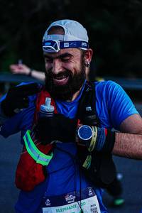 BIB: 100
                            <button type="button" onclick="openModal(22329084)" class="btn btn-primary btn-sm float-right btn-popup" data-toggle="modal" data-target=".modal-high-quality">
                        <i class="fas fa-shopping-cart"></i> Add to Cart
                    </button>
                                            <button type="button" onclick="isThisMe(22329084, true)" class="btn btn-success btn-sm float-right btn-popup btn-isme hidden" data-toggle="tooltip" data-placement="bottom" title="นี่คือรูปของคุณใช่ไหม คลิกที่นี่เพื่อเอาเข้าอัลบั้ม">
                        <i class="fas fa-plus"></i> Add to album
                    </button>
                    <button type="button" onclick="isThisMe(22329084, false)" class="btn btn-warning btn-sm float-right btn-popup btn-isnotme hidden">
                        <i class="fas fa-ban"></i> Remove from album
                    </button>