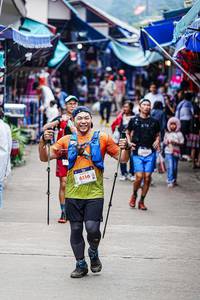 BIB: 6116, 1100
                            <button type="button" onclick="openModal(22337993)" class="btn btn-primary btn-sm float-right btn-popup" data-toggle="modal" data-target=".modal-high-quality">
                        <i class="fas fa-shopping-cart"></i> Add to Cart
                    </button>
                                            <button type="button" onclick="isThisMe(22337993, true)" class="btn btn-success btn-sm float-right btn-popup btn-isme hidden" data-toggle="tooltip" data-placement="bottom" title="นี่คือรูปของคุณใช่ไหม คลิกที่นี่เพื่อเอาเข้าอัลบั้ม">
                        <i class="fas fa-plus"></i> Add to album
                    </button>
                    <button type="button" onclick="isThisMe(22337993, false)" class="btn btn-warning btn-sm float-right btn-popup btn-isnotme hidden">
                        <i class="fas fa-ban"></i> Remove from album
                    </button>