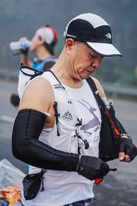 BIB: 
                            <button type="button" onclick="openModal(22334842)" class="btn btn-primary btn-sm float-right btn-popup" data-toggle="modal" data-target=".modal-high-quality">
                        <i class="fas fa-shopping-cart"></i> Add to Cart
                    </button>
                                            <button type="button" onclick="isThisMe(22334842, true)" class="btn btn-success btn-sm float-right btn-popup btn-isme hidden" data-toggle="tooltip" data-placement="bottom" title="นี่คือรูปของคุณใช่ไหม คลิกที่นี่เพื่อเอาเข้าอัลบั้ม">
                        <i class="fas fa-plus"></i> Add to album
                    </button>
                    <button type="button" onclick="isThisMe(22334842, false)" class="btn btn-warning btn-sm float-right btn-popup btn-isnotme hidden">
                        <i class="fas fa-ban"></i> Remove from album
                    </button>