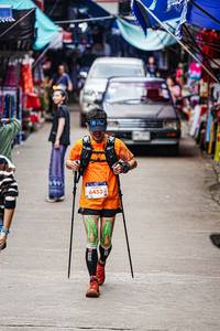 BIB: 6453, 71890
                            <button type="button" onclick="openModal(22338219)" class="btn btn-primary btn-sm float-right btn-popup" data-toggle="modal" data-target=".modal-high-quality">
                        <i class="fas fa-shopping-cart"></i> Add to Cart
                    </button>
                                            <button type="button" onclick="isThisMe(22338219, true)" class="btn btn-success btn-sm float-right btn-popup btn-isme hidden" data-toggle="tooltip" data-placement="bottom" title="นี่คือรูปของคุณใช่ไหม คลิกที่นี่เพื่อเอาเข้าอัลบั้ม">
                        <i class="fas fa-plus"></i> Add to album
                    </button>
                    <button type="button" onclick="isThisMe(22338219, false)" class="btn btn-warning btn-sm float-right btn-popup btn-isnotme hidden">
                        <i class="fas fa-ban"></i> Remove from album
                    </button>