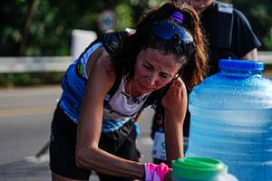 BIB: 
                            <button type="button" onclick="openModal(22331647)" class="btn btn-primary btn-sm float-right btn-popup" data-toggle="modal" data-target=".modal-high-quality">
                        <i class="fas fa-shopping-cart"></i> Add to Cart
                    </button>
                                            <button type="button" onclick="isThisMe(22331647, true)" class="btn btn-success btn-sm float-right btn-popup btn-isme hidden" data-toggle="tooltip" data-placement="bottom" title="นี่คือรูปของคุณใช่ไหม คลิกที่นี่เพื่อเอาเข้าอัลบั้ม">
                        <i class="fas fa-plus"></i> Add to album
                    </button>
                    <button type="button" onclick="isThisMe(22331647, false)" class="btn btn-warning btn-sm float-right btn-popup btn-isnotme hidden">
                        <i class="fas fa-ban"></i> Remove from album
                    </button>