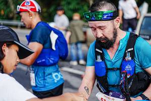 BIB: 
                            <button type="button" onclick="openModal(22330757)" class="btn btn-primary btn-sm float-right btn-popup" data-toggle="modal" data-target=".modal-high-quality">
                        <i class="fas fa-shopping-cart"></i> Add to Cart
                    </button>
                                            <button type="button" onclick="isThisMe(22330757, true)" class="btn btn-success btn-sm float-right btn-popup btn-isme hidden" data-toggle="tooltip" data-placement="bottom" title="นี่คือรูปของคุณใช่ไหม คลิกที่นี่เพื่อเอาเข้าอัลบั้ม">
                        <i class="fas fa-plus"></i> Add to album
                    </button>
                    <button type="button" onclick="isThisMe(22330757, false)" class="btn btn-warning btn-sm float-right btn-popup btn-isnotme hidden">
                        <i class="fas fa-ban"></i> Remove from album
                    </button>