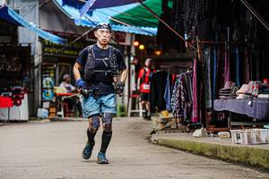 BIB: 
                            <button type="button" onclick="openModal(22336037)" class="btn btn-primary btn-sm float-right btn-popup" data-toggle="modal" data-target=".modal-high-quality">
                        <i class="fas fa-shopping-cart"></i> Add to Cart
                    </button>
                                            <button type="button" onclick="isThisMe(22336037, true)" class="btn btn-success btn-sm float-right btn-popup btn-isme hidden" data-toggle="tooltip" data-placement="bottom" title="นี่คือรูปของคุณใช่ไหม คลิกที่นี่เพื่อเอาเข้าอัลบั้ม">
                        <i class="fas fa-plus"></i> Add to album
                    </button>
                    <button type="button" onclick="isThisMe(22336037, false)" class="btn btn-warning btn-sm float-right btn-popup btn-isnotme hidden">
                        <i class="fas fa-ban"></i> Remove from album
                    </button>