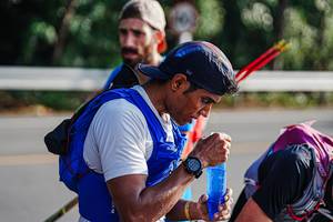 BIB: 
                            <button type="button" onclick="openModal(22331127)" class="btn btn-primary btn-sm float-right btn-popup" data-toggle="modal" data-target=".modal-high-quality">
                        <i class="fas fa-shopping-cart"></i> Add to Cart
                    </button>
                                            <button type="button" onclick="isThisMe(22331127, true)" class="btn btn-success btn-sm float-right btn-popup btn-isme hidden" data-toggle="tooltip" data-placement="bottom" title="นี่คือรูปของคุณใช่ไหม คลิกที่นี่เพื่อเอาเข้าอัลบั้ม">
                        <i class="fas fa-plus"></i> Add to album
                    </button>
                    <button type="button" onclick="isThisMe(22331127, false)" class="btn btn-warning btn-sm float-right btn-popup btn-isnotme hidden">
                        <i class="fas fa-ban"></i> Remove from album
                    </button>