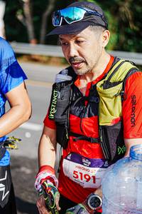 BIB: 5191, 2195, 115
                            <button type="button" onclick="openModal(22327294)" class="btn btn-primary btn-sm float-right btn-popup" data-toggle="modal" data-target=".modal-high-quality">
                        <i class="fas fa-shopping-cart"></i> Add to Cart
                    </button>
                                            <button type="button" onclick="isThisMe(22327294, true)" class="btn btn-success btn-sm float-right btn-popup btn-isme hidden" data-toggle="tooltip" data-placement="bottom" title="นี่คือรูปของคุณใช่ไหม คลิกที่นี่เพื่อเอาเข้าอัลบั้ม">
                        <i class="fas fa-plus"></i> Add to album
                    </button>
                    <button type="button" onclick="isThisMe(22327294, false)" class="btn btn-warning btn-sm float-right btn-popup btn-isnotme hidden">
                        <i class="fas fa-ban"></i> Remove from album
                    </button>