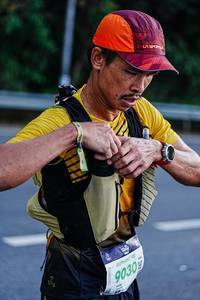 BIB: 0806, 100
                            <button type="button" onclick="openModal(22329544)" class="btn btn-primary btn-sm float-right btn-popup" data-toggle="modal" data-target=".modal-high-quality">
                        <i class="fas fa-shopping-cart"></i> Add to Cart
                    </button>
                                            <button type="button" onclick="isThisMe(22329544, true)" class="btn btn-success btn-sm float-right btn-popup btn-isme hidden" data-toggle="tooltip" data-placement="bottom" title="นี่คือรูปของคุณใช่ไหม คลิกที่นี่เพื่อเอาเข้าอัลบั้ม">
                        <i class="fas fa-plus"></i> Add to album
                    </button>
                    <button type="button" onclick="isThisMe(22329544, false)" class="btn btn-warning btn-sm float-right btn-popup btn-isnotme hidden">
                        <i class="fas fa-ban"></i> Remove from album
                    </button>