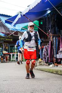 BIB: 5742
                            <button type="button" onclick="openModal(22336888)" class="btn btn-primary btn-sm float-right btn-popup" data-toggle="modal" data-target=".modal-high-quality">
                        <i class="fas fa-shopping-cart"></i> Add to Cart
                    </button>
                                            <button type="button" onclick="isThisMe(22336888, true)" class="btn btn-success btn-sm float-right btn-popup btn-isme hidden" data-toggle="tooltip" data-placement="bottom" title="นี่คือรูปของคุณใช่ไหม คลิกที่นี่เพื่อเอาเข้าอัลบั้ม">
                        <i class="fas fa-plus"></i> Add to album
                    </button>
                    <button type="button" onclick="isThisMe(22336888, false)" class="btn btn-warning btn-sm float-right btn-popup btn-isnotme hidden">
                        <i class="fas fa-ban"></i> Remove from album
                    </button>