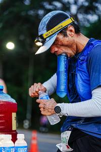 BIB: 
                            <button type="button" onclick="openModal(22329397)" class="btn btn-primary btn-sm float-right btn-popup" data-toggle="modal" data-target=".modal-high-quality">
                        <i class="fas fa-shopping-cart"></i> Add to Cart
                    </button>
                                            <button type="button" onclick="isThisMe(22329397, true)" class="btn btn-success btn-sm float-right btn-popup btn-isme hidden" data-toggle="tooltip" data-placement="bottom" title="นี่คือรูปของคุณใช่ไหม คลิกที่นี่เพื่อเอาเข้าอัลบั้ม">
                        <i class="fas fa-plus"></i> Add to album
                    </button>
                    <button type="button" onclick="isThisMe(22329397, false)" class="btn btn-warning btn-sm float-right btn-popup btn-isnotme hidden">
                        <i class="fas fa-ban"></i> Remove from album
                    </button>