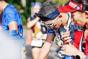 BIB: 
                            <button type="button" onclick="openModal(22327318)" class="btn btn-primary btn-sm float-right btn-popup" data-toggle="modal" data-target=".modal-high-quality">
                        <i class="fas fa-shopping-cart"></i> Add to Cart
                    </button>
                                            <button type="button" onclick="isThisMe(22327318, true)" class="btn btn-success btn-sm float-right btn-popup btn-isme hidden" data-toggle="tooltip" data-placement="bottom" title="นี่คือรูปของคุณใช่ไหม คลิกที่นี่เพื่อเอาเข้าอัลบั้ม">
                        <i class="fas fa-plus"></i> Add to album
                    </button>
                    <button type="button" onclick="isThisMe(22327318, false)" class="btn btn-warning btn-sm float-right btn-popup btn-isnotme hidden">
                        <i class="fas fa-ban"></i> Remove from album
                    </button>