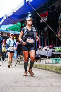 BIB: 5933
                            <button type="button" onclick="openModal(22337501)" class="btn btn-primary btn-sm float-right btn-popup" data-toggle="modal" data-target=".modal-high-quality">
                        <i class="fas fa-shopping-cart"></i> Add to Cart
                    </button>
                                            <button type="button" onclick="isThisMe(22337501, true)" class="btn btn-success btn-sm float-right btn-popup btn-isme hidden" data-toggle="tooltip" data-placement="bottom" title="นี่คือรูปของคุณใช่ไหม คลิกที่นี่เพื่อเอาเข้าอัลบั้ม">
                        <i class="fas fa-plus"></i> Add to album
                    </button>
                    <button type="button" onclick="isThisMe(22337501, false)" class="btn btn-warning btn-sm float-right btn-popup btn-isnotme hidden">
                        <i class="fas fa-ban"></i> Remove from album
                    </button>