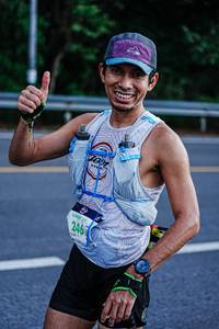 BIB: 100, 246
                            <button type="button" onclick="openModal(22329585)" class="btn btn-primary btn-sm float-right btn-popup" data-toggle="modal" data-target=".modal-high-quality">
                        <i class="fas fa-shopping-cart"></i> Add to Cart
                    </button>
                                            <button type="button" onclick="isThisMe(22329585, true)" class="btn btn-success btn-sm float-right btn-popup btn-isme hidden" data-toggle="tooltip" data-placement="bottom" title="นี่คือรูปของคุณใช่ไหม คลิกที่นี่เพื่อเอาเข้าอัลบั้ม">
                        <i class="fas fa-plus"></i> Add to album
                    </button>
                    <button type="button" onclick="isThisMe(22329585, false)" class="btn btn-warning btn-sm float-right btn-popup btn-isnotme hidden">
                        <i class="fas fa-ban"></i> Remove from album
                    </button>