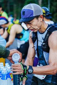 BIB: 
                            <button type="button" onclick="openModal(22330567)" class="btn btn-primary btn-sm float-right btn-popup" data-toggle="modal" data-target=".modal-high-quality">
                        <i class="fas fa-shopping-cart"></i> Add to Cart
                    </button>
                                            <button type="button" onclick="isThisMe(22330567, true)" class="btn btn-success btn-sm float-right btn-popup btn-isme hidden" data-toggle="tooltip" data-placement="bottom" title="นี่คือรูปของคุณใช่ไหม คลิกที่นี่เพื่อเอาเข้าอัลบั้ม">
                        <i class="fas fa-plus"></i> Add to album
                    </button>
                    <button type="button" onclick="isThisMe(22330567, false)" class="btn btn-warning btn-sm float-right btn-popup btn-isnotme hidden">
                        <i class="fas fa-ban"></i> Remove from album
                    </button>