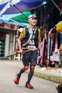 BIB: 5576
                            <button type="button" onclick="openModal(22337191)" class="btn btn-primary btn-sm float-right btn-popup" data-toggle="modal" data-target=".modal-high-quality">
                        <i class="fas fa-shopping-cart"></i> Add to Cart
                    </button>
                                            <button type="button" onclick="isThisMe(22337191, true)" class="btn btn-success btn-sm float-right btn-popup btn-isme hidden" data-toggle="tooltip" data-placement="bottom" title="นี่คือรูปของคุณใช่ไหม คลิกที่นี่เพื่อเอาเข้าอัลบั้ม">
                        <i class="fas fa-plus"></i> Add to album
                    </button>
                    <button type="button" onclick="isThisMe(22337191, false)" class="btn btn-warning btn-sm float-right btn-popup btn-isnotme hidden">
                        <i class="fas fa-ban"></i> Remove from album
                    </button>