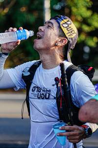 BIB: 
                            <button type="button" onclick="openModal(22333716)" class="btn btn-primary btn-sm float-right btn-popup" data-toggle="modal" data-target=".modal-high-quality">
                        <i class="fas fa-shopping-cart"></i> Add to Cart
                    </button>
                                            <button type="button" onclick="isThisMe(22333716, true)" class="btn btn-success btn-sm float-right btn-popup btn-isme hidden" data-toggle="tooltip" data-placement="bottom" title="นี่คือรูปของคุณใช่ไหม คลิกที่นี่เพื่อเอาเข้าอัลบั้ม">
                        <i class="fas fa-plus"></i> Add to album
                    </button>
                    <button type="button" onclick="isThisMe(22333716, false)" class="btn btn-warning btn-sm float-right btn-popup btn-isnotme hidden">
                        <i class="fas fa-ban"></i> Remove from album
                    </button>