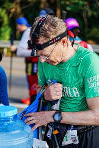 BIB: 
                            <button type="button" onclick="openModal(22333404)" class="btn btn-primary btn-sm float-right btn-popup" data-toggle="modal" data-target=".modal-high-quality">
                        <i class="fas fa-shopping-cart"></i> Add to Cart
                    </button>
                                            <button type="button" onclick="isThisMe(22333404, true)" class="btn btn-success btn-sm float-right btn-popup btn-isme hidden" data-toggle="tooltip" data-placement="bottom" title="นี่คือรูปของคุณใช่ไหม คลิกที่นี่เพื่อเอาเข้าอัลบั้ม">
                        <i class="fas fa-plus"></i> Add to album
                    </button>
                    <button type="button" onclick="isThisMe(22333404, false)" class="btn btn-warning btn-sm float-right btn-popup btn-isnotme hidden">
                        <i class="fas fa-ban"></i> Remove from album
                    </button>