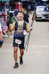 BIB: 5670
                            <button type="button" onclick="openModal(22338209)" class="btn btn-primary btn-sm float-right btn-popup" data-toggle="modal" data-target=".modal-high-quality">
                        <i class="fas fa-shopping-cart"></i> Add to Cart
                    </button>
                                            <button type="button" onclick="isThisMe(22338209, true)" class="btn btn-success btn-sm float-right btn-popup btn-isme hidden" data-toggle="tooltip" data-placement="bottom" title="นี่คือรูปของคุณใช่ไหม คลิกที่นี่เพื่อเอาเข้าอัลบั้ม">
                        <i class="fas fa-plus"></i> Add to album
                    </button>
                    <button type="button" onclick="isThisMe(22338209, false)" class="btn btn-warning btn-sm float-right btn-popup btn-isnotme hidden">
                        <i class="fas fa-ban"></i> Remove from album
                    </button>