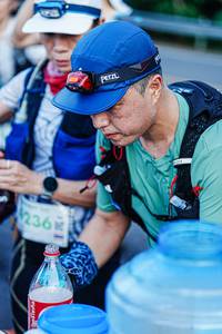 BIB: 236
                            <button type="button" onclick="openModal(22330593)" class="btn btn-primary btn-sm float-right btn-popup" data-toggle="modal" data-target=".modal-high-quality">
                        <i class="fas fa-shopping-cart"></i> Add to Cart
                    </button>
                                            <button type="button" onclick="isThisMe(22330593, true)" class="btn btn-success btn-sm float-right btn-popup btn-isme hidden" data-toggle="tooltip" data-placement="bottom" title="นี่คือรูปของคุณใช่ไหม คลิกที่นี่เพื่อเอาเข้าอัลบั้ม">
                        <i class="fas fa-plus"></i> Add to album
                    </button>
                    <button type="button" onclick="isThisMe(22330593, false)" class="btn btn-warning btn-sm float-right btn-popup btn-isnotme hidden">
                        <i class="fas fa-ban"></i> Remove from album
                    </button>