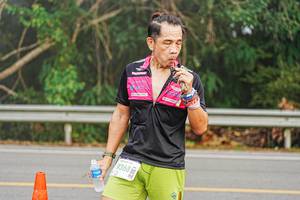 BIB: 9368
                            <button type="button" onclick="openModal(22334583)" class="btn btn-primary btn-sm float-right btn-popup" data-toggle="modal" data-target=".modal-high-quality">
                        <i class="fas fa-shopping-cart"></i> Add to Cart
                    </button>
                                            <button type="button" onclick="isThisMe(22334583, true)" class="btn btn-success btn-sm float-right btn-popup btn-isme hidden" data-toggle="tooltip" data-placement="bottom" title="นี่คือรูปของคุณใช่ไหม คลิกที่นี่เพื่อเอาเข้าอัลบั้ม">
                        <i class="fas fa-plus"></i> Add to album
                    </button>
                    <button type="button" onclick="isThisMe(22334583, false)" class="btn btn-warning btn-sm float-right btn-popup btn-isnotme hidden">
                        <i class="fas fa-ban"></i> Remove from album
                    </button>