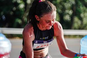 BIB: 
                            <button type="button" onclick="openModal(22331172)" class="btn btn-primary btn-sm float-right btn-popup" data-toggle="modal" data-target=".modal-high-quality">
                        <i class="fas fa-shopping-cart"></i> Add to Cart
                    </button>
                                            <button type="button" onclick="isThisMe(22331172, true)" class="btn btn-success btn-sm float-right btn-popup btn-isme hidden" data-toggle="tooltip" data-placement="bottom" title="นี่คือรูปของคุณใช่ไหม คลิกที่นี่เพื่อเอาเข้าอัลบั้ม">
                        <i class="fas fa-plus"></i> Add to album
                    </button>
                    <button type="button" onclick="isThisMe(22331172, false)" class="btn btn-warning btn-sm float-right btn-popup btn-isnotme hidden">
                        <i class="fas fa-ban"></i> Remove from album
                    </button>