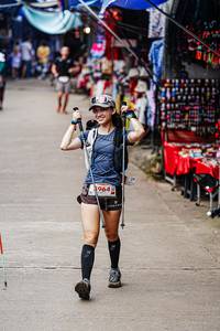 BIB: 964
                            <button type="button" onclick="openModal(22338758)" class="btn btn-primary btn-sm float-right btn-popup" data-toggle="modal" data-target=".modal-high-quality">
                        <i class="fas fa-shopping-cart"></i> Add to Cart
                    </button>
                                            <button type="button" onclick="isThisMe(22338758, true)" class="btn btn-success btn-sm float-right btn-popup btn-isme hidden" data-toggle="tooltip" data-placement="bottom" title="นี่คือรูปของคุณใช่ไหม คลิกที่นี่เพื่อเอาเข้าอัลบั้ม">
                        <i class="fas fa-plus"></i> Add to album
                    </button>
                    <button type="button" onclick="isThisMe(22338758, false)" class="btn btn-warning btn-sm float-right btn-popup btn-isnotme hidden">
                        <i class="fas fa-ban"></i> Remove from album
                    </button>