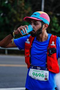 BIB: 100, 9696
                            <button type="button" onclick="openModal(22334090)" class="btn btn-primary btn-sm float-right btn-popup" data-toggle="modal" data-target=".modal-high-quality">
                        <i class="fas fa-shopping-cart"></i> Add to Cart
                    </button>
                                            <button type="button" onclick="isThisMe(22334090, true)" class="btn btn-success btn-sm float-right btn-popup btn-isme hidden" data-toggle="tooltip" data-placement="bottom" title="นี่คือรูปของคุณใช่ไหม คลิกที่นี่เพื่อเอาเข้าอัลบั้ม">
                        <i class="fas fa-plus"></i> Add to album
                    </button>
                    <button type="button" onclick="isThisMe(22334090, false)" class="btn btn-warning btn-sm float-right btn-popup btn-isnotme hidden">
                        <i class="fas fa-ban"></i> Remove from album
                    </button>