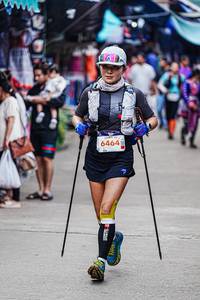 BIB: 6464
                            <button type="button" onclick="openModal(22338378)" class="btn btn-primary btn-sm float-right btn-popup" data-toggle="modal" data-target=".modal-high-quality">
                        <i class="fas fa-shopping-cart"></i> Add to Cart
                    </button>
                                            <button type="button" onclick="isThisMe(22338378, true)" class="btn btn-success btn-sm float-right btn-popup btn-isme hidden" data-toggle="tooltip" data-placement="bottom" title="นี่คือรูปของคุณใช่ไหม คลิกที่นี่เพื่อเอาเข้าอัลบั้ม">
                        <i class="fas fa-plus"></i> Add to album
                    </button>
                    <button type="button" onclick="isThisMe(22338378, false)" class="btn btn-warning btn-sm float-right btn-popup btn-isnotme hidden">
                        <i class="fas fa-ban"></i> Remove from album
                    </button>