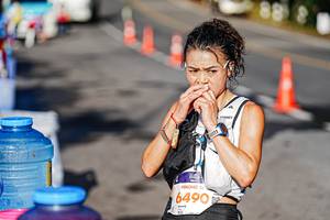 BIB: 6490
                            <button type="button" onclick="openModal(22331689)" class="btn btn-primary btn-sm float-right btn-popup" data-toggle="modal" data-target=".modal-high-quality">
                        <i class="fas fa-shopping-cart"></i> Add to Cart
                    </button>
                                            <button type="button" onclick="isThisMe(22331689, true)" class="btn btn-success btn-sm float-right btn-popup btn-isme hidden" data-toggle="tooltip" data-placement="bottom" title="นี่คือรูปของคุณใช่ไหม คลิกที่นี่เพื่อเอาเข้าอัลบั้ม">
                        <i class="fas fa-plus"></i> Add to album
                    </button>
                    <button type="button" onclick="isThisMe(22331689, false)" class="btn btn-warning btn-sm float-right btn-popup btn-isnotme hidden">
                        <i class="fas fa-ban"></i> Remove from album
                    </button>