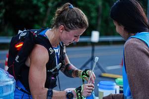 BIB: 
                            <button type="button" onclick="openModal(22329874)" class="btn btn-primary btn-sm float-right btn-popup" data-toggle="modal" data-target=".modal-high-quality">
                        <i class="fas fa-shopping-cart"></i> Add to Cart
                    </button>
                                            <button type="button" onclick="isThisMe(22329874, true)" class="btn btn-success btn-sm float-right btn-popup btn-isme hidden" data-toggle="tooltip" data-placement="bottom" title="นี่คือรูปของคุณใช่ไหม คลิกที่นี่เพื่อเอาเข้าอัลบั้ม">
                        <i class="fas fa-plus"></i> Add to album
                    </button>
                    <button type="button" onclick="isThisMe(22329874, false)" class="btn btn-warning btn-sm float-right btn-popup btn-isnotme hidden">
                        <i class="fas fa-ban"></i> Remove from album
                    </button>