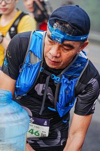 BIB: 100
                            <button type="button" onclick="openModal(22334662)" class="btn btn-primary btn-sm float-right btn-popup" data-toggle="modal" data-target=".modal-high-quality">
                        <i class="fas fa-shopping-cart"></i> Add to Cart
                    </button>
                                            <button type="button" onclick="isThisMe(22334662, true)" class="btn btn-success btn-sm float-right btn-popup btn-isme hidden" data-toggle="tooltip" data-placement="bottom" title="นี่คือรูปของคุณใช่ไหม คลิกที่นี่เพื่อเอาเข้าอัลบั้ม">
                        <i class="fas fa-plus"></i> Add to album
                    </button>
                    <button type="button" onclick="isThisMe(22334662, false)" class="btn btn-warning btn-sm float-right btn-popup btn-isnotme hidden">
                        <i class="fas fa-ban"></i> Remove from album
                    </button>