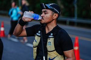 BIB: 
                            <button type="button" onclick="openModal(22329637)" class="btn btn-primary btn-sm float-right btn-popup" data-toggle="modal" data-target=".modal-high-quality">
                        <i class="fas fa-shopping-cart"></i> Add to Cart
                    </button>
                                            <button type="button" onclick="isThisMe(22329637, true)" class="btn btn-success btn-sm float-right btn-popup btn-isme hidden" data-toggle="tooltip" data-placement="bottom" title="นี่คือรูปของคุณใช่ไหม คลิกที่นี่เพื่อเอาเข้าอัลบั้ม">
                        <i class="fas fa-plus"></i> Add to album
                    </button>
                    <button type="button" onclick="isThisMe(22329637, false)" class="btn btn-warning btn-sm float-right btn-popup btn-isnotme hidden">
                        <i class="fas fa-ban"></i> Remove from album
                    </button>