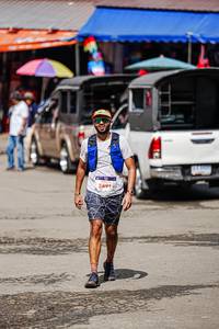 BIB: 5891
                            <button type="button" onclick="openModal(22334381)" class="btn btn-primary btn-sm float-right btn-popup" data-toggle="modal" data-target=".modal-high-quality">
                        <i class="fas fa-shopping-cart"></i> Add to Cart
                    </button>
                                            <button type="button" onclick="isThisMe(22334381, true)" class="btn btn-success btn-sm float-right btn-popup btn-isme hidden" data-toggle="tooltip" data-placement="bottom" title="นี่คือรูปของคุณใช่ไหม คลิกที่นี่เพื่อเอาเข้าอัลบั้ม">
                        <i class="fas fa-plus"></i> Add to album
                    </button>
                    <button type="button" onclick="isThisMe(22334381, false)" class="btn btn-warning btn-sm float-right btn-popup btn-isnotme hidden">
                        <i class="fas fa-ban"></i> Remove from album
                    </button>