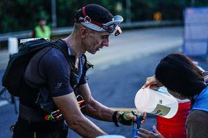 BIB: 
                            <button type="button" onclick="openModal(22329138)" class="btn btn-primary btn-sm float-right btn-popup" data-toggle="modal" data-target=".modal-high-quality">
                        <i class="fas fa-shopping-cart"></i> Add to Cart
                    </button>
                                            <button type="button" onclick="isThisMe(22329138, true)" class="btn btn-success btn-sm float-right btn-popup btn-isme hidden" data-toggle="tooltip" data-placement="bottom" title="นี่คือรูปของคุณใช่ไหม คลิกที่นี่เพื่อเอาเข้าอัลบั้ม">
                        <i class="fas fa-plus"></i> Add to album
                    </button>
                    <button type="button" onclick="isThisMe(22329138, false)" class="btn btn-warning btn-sm float-right btn-popup btn-isnotme hidden">
                        <i class="fas fa-ban"></i> Remove from album
                    </button>