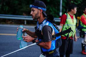 BIB: 
                            <button type="button" onclick="openModal(22329506)" class="btn btn-primary btn-sm float-right btn-popup" data-toggle="modal" data-target=".modal-high-quality">
                        <i class="fas fa-shopping-cart"></i> Add to Cart
                    </button>
                                            <button type="button" onclick="isThisMe(22329506, true)" class="btn btn-success btn-sm float-right btn-popup btn-isme hidden" data-toggle="tooltip" data-placement="bottom" title="นี่คือรูปของคุณใช่ไหม คลิกที่นี่เพื่อเอาเข้าอัลบั้ม">
                        <i class="fas fa-plus"></i> Add to album
                    </button>
                    <button type="button" onclick="isThisMe(22329506, false)" class="btn btn-warning btn-sm float-right btn-popup btn-isnotme hidden">
                        <i class="fas fa-ban"></i> Remove from album
                    </button>