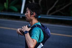 BIB: 
                            <button type="button" onclick="openModal(22329296)" class="btn btn-primary btn-sm float-right btn-popup" data-toggle="modal" data-target=".modal-high-quality">
                        <i class="fas fa-shopping-cart"></i> Add to Cart
                    </button>
                                            <button type="button" onclick="isThisMe(22329296, true)" class="btn btn-success btn-sm float-right btn-popup btn-isme hidden" data-toggle="tooltip" data-placement="bottom" title="นี่คือรูปของคุณใช่ไหม คลิกที่นี่เพื่อเอาเข้าอัลบั้ม">
                        <i class="fas fa-plus"></i> Add to album
                    </button>
                    <button type="button" onclick="isThisMe(22329296, false)" class="btn btn-warning btn-sm float-right btn-popup btn-isnotme hidden">
                        <i class="fas fa-ban"></i> Remove from album
                    </button>