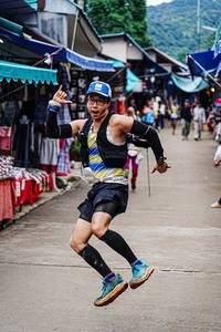 BIB: 
                            <button type="button" onclick="openModal(22339015)" class="btn btn-primary btn-sm float-right btn-popup" data-toggle="modal" data-target=".modal-high-quality">
                        <i class="fas fa-shopping-cart"></i> Add to Cart
                    </button>
                                            <button type="button" onclick="isThisMe(22339015, true)" class="btn btn-success btn-sm float-right btn-popup btn-isme hidden" data-toggle="tooltip" data-placement="bottom" title="นี่คือรูปของคุณใช่ไหม คลิกที่นี่เพื่อเอาเข้าอัลบั้ม">
                        <i class="fas fa-plus"></i> Add to album
                    </button>
                    <button type="button" onclick="isThisMe(22339015, false)" class="btn btn-warning btn-sm float-right btn-popup btn-isnotme hidden">
                        <i class="fas fa-ban"></i> Remove from album
                    </button>