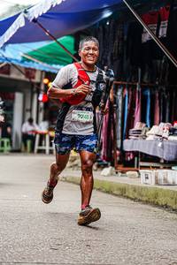 BIB: 9741
                            <button type="button" onclick="openModal(22337355)" class="btn btn-primary btn-sm float-right btn-popup" data-toggle="modal" data-target=".modal-high-quality">
                        <i class="fas fa-shopping-cart"></i> Add to Cart
                    </button>
                                            <button type="button" onclick="isThisMe(22337355, true)" class="btn btn-success btn-sm float-right btn-popup btn-isme hidden" data-toggle="tooltip" data-placement="bottom" title="นี่คือรูปของคุณใช่ไหม คลิกที่นี่เพื่อเอาเข้าอัลบั้ม">
                        <i class="fas fa-plus"></i> Add to album
                    </button>
                    <button type="button" onclick="isThisMe(22337355, false)" class="btn btn-warning btn-sm float-right btn-popup btn-isnotme hidden">
                        <i class="fas fa-ban"></i> Remove from album
                    </button>