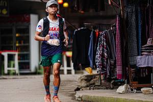 BIB: 5217
                            <button type="button" onclick="openModal(22335225)" class="btn btn-primary btn-sm float-right btn-popup" data-toggle="modal" data-target=".modal-high-quality">
                        <i class="fas fa-shopping-cart"></i> Add to Cart
                    </button>
                                            <button type="button" onclick="isThisMe(22335225, true)" class="btn btn-success btn-sm float-right btn-popup btn-isme hidden" data-toggle="tooltip" data-placement="bottom" title="นี่คือรูปของคุณใช่ไหม คลิกที่นี่เพื่อเอาเข้าอัลบั้ม">
                        <i class="fas fa-plus"></i> Add to album
                    </button>
                    <button type="button" onclick="isThisMe(22335225, false)" class="btn btn-warning btn-sm float-right btn-popup btn-isnotme hidden">
                        <i class="fas fa-ban"></i> Remove from album
                    </button>