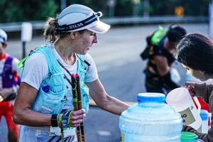 BIB: 
                            <button type="button" onclick="openModal(22329197)" class="btn btn-primary btn-sm float-right btn-popup" data-toggle="modal" data-target=".modal-high-quality">
                        <i class="fas fa-shopping-cart"></i> Add to Cart
                    </button>
                                            <button type="button" onclick="isThisMe(22329197, true)" class="btn btn-success btn-sm float-right btn-popup btn-isme hidden" data-toggle="tooltip" data-placement="bottom" title="นี่คือรูปของคุณใช่ไหม คลิกที่นี่เพื่อเอาเข้าอัลบั้ม">
                        <i class="fas fa-plus"></i> Add to album
                    </button>
                    <button type="button" onclick="isThisMe(22329197, false)" class="btn btn-warning btn-sm float-right btn-popup btn-isnotme hidden">
                        <i class="fas fa-ban"></i> Remove from album
                    </button>