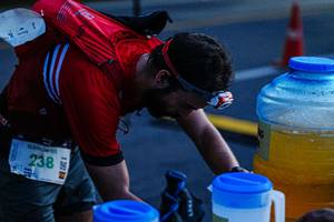 BIB: 238
                            <button type="button" onclick="openModal(22329065)" class="btn btn-primary btn-sm float-right btn-popup" data-toggle="modal" data-target=".modal-high-quality">
                        <i class="fas fa-shopping-cart"></i> Add to Cart
                    </button>
                                            <button type="button" onclick="isThisMe(22329065, true)" class="btn btn-success btn-sm float-right btn-popup btn-isme hidden" data-toggle="tooltip" data-placement="bottom" title="นี่คือรูปของคุณใช่ไหม คลิกที่นี่เพื่อเอาเข้าอัลบั้ม">
                        <i class="fas fa-plus"></i> Add to album
                    </button>
                    <button type="button" onclick="isThisMe(22329065, false)" class="btn btn-warning btn-sm float-right btn-popup btn-isnotme hidden">
                        <i class="fas fa-ban"></i> Remove from album
                    </button>