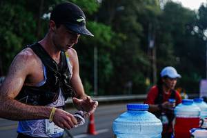 BIB: 
                            <button type="button" onclick="openModal(22332075)" class="btn btn-primary btn-sm float-right btn-popup" data-toggle="modal" data-target=".modal-high-quality">
                        <i class="fas fa-shopping-cart"></i> Add to Cart
                    </button>
                                            <button type="button" onclick="isThisMe(22332075, true)" class="btn btn-success btn-sm float-right btn-popup btn-isme hidden" data-toggle="tooltip" data-placement="bottom" title="นี่คือรูปของคุณใช่ไหม คลิกที่นี่เพื่อเอาเข้าอัลบั้ม">
                        <i class="fas fa-plus"></i> Add to album
                    </button>
                    <button type="button" onclick="isThisMe(22332075, false)" class="btn btn-warning btn-sm float-right btn-popup btn-isnotme hidden">
                        <i class="fas fa-ban"></i> Remove from album
                    </button>