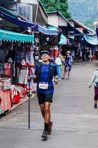 BIB: 6354
                            <button type="button" onclick="openModal(22338680)" class="btn btn-primary btn-sm float-right btn-popup" data-toggle="modal" data-target=".modal-high-quality">
                        <i class="fas fa-shopping-cart"></i> Add to Cart
                    </button>
                                            <button type="button" onclick="isThisMe(22338680, true)" class="btn btn-success btn-sm float-right btn-popup btn-isme hidden" data-toggle="tooltip" data-placement="bottom" title="นี่คือรูปของคุณใช่ไหม คลิกที่นี่เพื่อเอาเข้าอัลบั้ม">
                        <i class="fas fa-plus"></i> Add to album
                    </button>
                    <button type="button" onclick="isThisMe(22338680, false)" class="btn btn-warning btn-sm float-right btn-popup btn-isnotme hidden">
                        <i class="fas fa-ban"></i> Remove from album
                    </button>