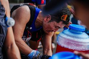 BIB: 
                            <button type="button" onclick="openModal(22330809)" class="btn btn-primary btn-sm float-right btn-popup" data-toggle="modal" data-target=".modal-high-quality">
                        <i class="fas fa-shopping-cart"></i> Add to Cart
                    </button>
                                            <button type="button" onclick="isThisMe(22330809, true)" class="btn btn-success btn-sm float-right btn-popup btn-isme hidden" data-toggle="tooltip" data-placement="bottom" title="นี่คือรูปของคุณใช่ไหม คลิกที่นี่เพื่อเอาเข้าอัลบั้ม">
                        <i class="fas fa-plus"></i> Add to album
                    </button>
                    <button type="button" onclick="isThisMe(22330809, false)" class="btn btn-warning btn-sm float-right btn-popup btn-isnotme hidden">
                        <i class="fas fa-ban"></i> Remove from album
                    </button>