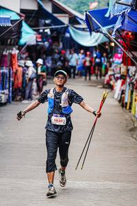 BIB: 5830
                            <button type="button" onclick="openModal(22338777)" class="btn btn-primary btn-sm float-right btn-popup" data-toggle="modal" data-target=".modal-high-quality">
                        <i class="fas fa-shopping-cart"></i> Add to Cart
                    </button>
                                            <button type="button" onclick="isThisMe(22338777, true)" class="btn btn-success btn-sm float-right btn-popup btn-isme hidden" data-toggle="tooltip" data-placement="bottom" title="นี่คือรูปของคุณใช่ไหม คลิกที่นี่เพื่อเอาเข้าอัลบั้ม">
                        <i class="fas fa-plus"></i> Add to album
                    </button>
                    <button type="button" onclick="isThisMe(22338777, false)" class="btn btn-warning btn-sm float-right btn-popup btn-isnotme hidden">
                        <i class="fas fa-ban"></i> Remove from album
                    </button>