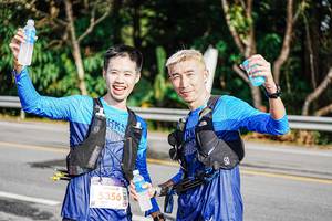 BIB: 5356
                            <button type="button" onclick="openModal(22327493)" class="btn btn-primary btn-sm float-right btn-popup" data-toggle="modal" data-target=".modal-high-quality">
                        <i class="fas fa-shopping-cart"></i> Add to Cart
                    </button>
                                            <button type="button" onclick="isThisMe(22327493, true)" class="btn btn-success btn-sm float-right btn-popup btn-isme hidden" data-toggle="tooltip" data-placement="bottom" title="นี่คือรูปของคุณใช่ไหม คลิกที่นี่เพื่อเอาเข้าอัลบั้ม">
                        <i class="fas fa-plus"></i> Add to album
                    </button>
                    <button type="button" onclick="isThisMe(22327493, false)" class="btn btn-warning btn-sm float-right btn-popup btn-isnotme hidden">
                        <i class="fas fa-ban"></i> Remove from album
                    </button>