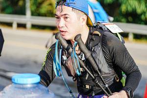 BIB: 
                            <button type="button" onclick="openModal(22333068)" class="btn btn-primary btn-sm float-right btn-popup" data-toggle="modal" data-target=".modal-high-quality">
                        <i class="fas fa-shopping-cart"></i> Add to Cart
                    </button>
                                            <button type="button" onclick="isThisMe(22333068, true)" class="btn btn-success btn-sm float-right btn-popup btn-isme hidden" data-toggle="tooltip" data-placement="bottom" title="นี่คือรูปของคุณใช่ไหม คลิกที่นี่เพื่อเอาเข้าอัลบั้ม">
                        <i class="fas fa-plus"></i> Add to album
                    </button>
                    <button type="button" onclick="isThisMe(22333068, false)" class="btn btn-warning btn-sm float-right btn-popup btn-isnotme hidden">
                        <i class="fas fa-ban"></i> Remove from album
                    </button>