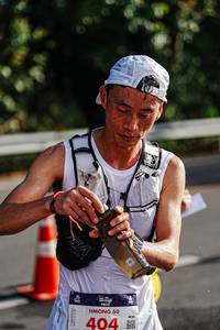 BIB: 404
                            <button type="button" onclick="openModal(22331970)" class="btn btn-primary btn-sm float-right btn-popup" data-toggle="modal" data-target=".modal-high-quality">
                        <i class="fas fa-shopping-cart"></i> Add to Cart
                    </button>
                                            <button type="button" onclick="isThisMe(22331970, true)" class="btn btn-success btn-sm float-right btn-popup btn-isme hidden" data-toggle="tooltip" data-placement="bottom" title="นี่คือรูปของคุณใช่ไหม คลิกที่นี่เพื่อเอาเข้าอัลบั้ม">
                        <i class="fas fa-plus"></i> Add to album
                    </button>
                    <button type="button" onclick="isThisMe(22331970, false)" class="btn btn-warning btn-sm float-right btn-popup btn-isnotme hidden">
                        <i class="fas fa-ban"></i> Remove from album
                    </button>